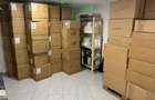 Piata Ovidiu, spatiu comercial 316 mp. - 3