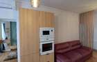 Super apartament mobilat in complex Marmura - 8
