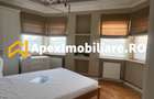 Apartament 2 camere de inchiriat Calea Victoriei București | ApexImobiliare.ro - 2