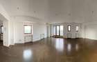 Apartament duplex 202mp Floreasca - 1