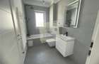 Penthouse cu 4 camere 102 mp terasa si parcare pe Doamna Stanca - 6