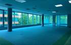 Spații de birouri de inchiriat in Bucharest Business Park - Piața Presei Libere - 16