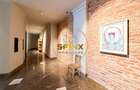 3 camere 140 mp| Gradina Icoanei | terasa 35 mp | loc de parcare - 28