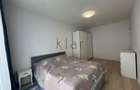 Apartament modern 2 camere 53mp,balcon,parcare, Centru-Record Park - 6