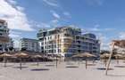 3 camere Premium ONE Mamaia Nord 101mp terasa vedere la mare directa et 3/4 - 2