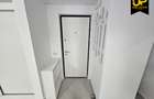 Rahova | Viilor | Central Address | 2 Camere | Centrala | Parcare - 13