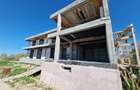 Midia Sat - Constructie S+P+1 la Rosu cu teren propietate - 148.000euro - 7