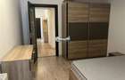 Apartament 2 camere - COPOU - 5