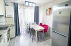 Apartament 2 camere de închiriat | Sibiu, Turnișor | 50 mp - 5