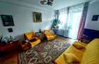 Apartament 2 camere | Investitie | 50 mpu | Zona Unirii Gheorgheni - 1
