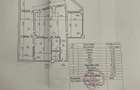 Apartament 3 Camere | 163 mp | Damaroaia | Petrom City | Sector 1 - 15