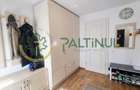 Casă modernă cu două apartamente, complet utilată, Cisnădioara – Sibiu - 7