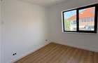 Duplex 6 Camere l Borhanci l 180 MP - 7