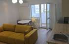 Apartament 2 Camere | Renovat Integral | Piața Victoriei