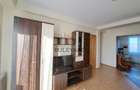 Apartament 3 camere, zona Apahida! - 10