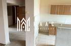 Apartament 4 camere | 2 balcoane | 93 mp | - 4