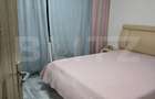 Apartament  2 camere, 57 mp, Micro 16 - 1