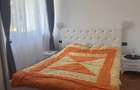 Apartament  3 Camere Calea Bucuresti Centrala Balcon Lux - 5