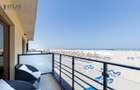 Hotel 3 stele, 25 camere, pe malul Mării Negre, Mamaia, vezi video - 9