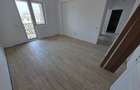 AP. 2 CAMERE - ACTE GATA, BUCATARIE INCHISA, LOC PARCARE, COMISION 0% - 3