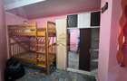 Apartament cu 2 camere teren 28mp si 2 locuri parcare - COMISION ZERO - 9