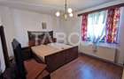 Casa cu 2 camere decomandate 335 mp teren in zona Parcul Tineretului - 3