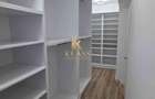Apartament 2 camere | Băneasa | Jandarmeriei | Bloc NOU | Parcare