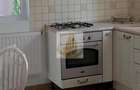 Închiriez duplex in Giroc-sat în apropiere de gradiniță și scoală - 4