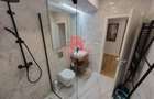 BANEASA (Parcul Herastrau)-3 camere premium 114 mp, design de interior, parcare - 16