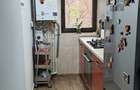 Vanzare Apartament 2 camere | Rahova - Sebastian - 7