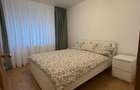 Apartament 3 camere - mobilat si utilat - metrou Dristor - 1