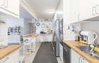 Penthouse în Cartierul Noua - 7