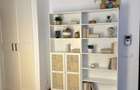 Apartament 3 Camere | Mobilat & Utilat | 91 mp | Floreasca - 6