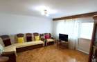 Apartament 3 camere – Zona Lidl Sud, Focșani - 2