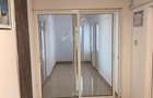 Birou de inchiriat / 75mp / 3 camere , Centru Civic - 9