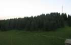 TEREN INTRAVILAN DE VANZARE | COMUNA FUNDATA | FUNDATICA | BRASOV - 4