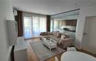 Apartament 2 Camere | Aviației – Pipera | Nusco City | Mobilat | Parcare Subtera - 1