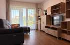 Apartament 3 camere semidecomandat | Scala Frunzișului | Zorilor - 1