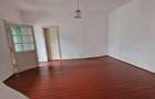 🏡 De vânzare – Casă boierească, Sat Giulvăz (jud. Timiș)- 717 - 6