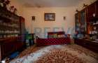 Casa si teren 3365mp Sascut - 14