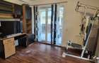 Vanzare apartament cu doua camere si doua terase, Porii