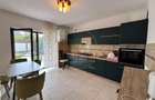 Casa P+1, 210 mp utili, 500 mp teren, Carcea, zona Ford - 11