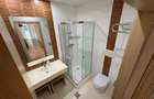 Vitan Barzesti 3 Camere Bloc 2009 Mobilat Modern  15 Min Metrou