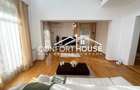 VILA P+E+M, 7 camere, 600mp teren,  IANCU NICOLAE -British School - 12