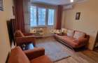 2 Camere de inchiriat | Berceni | Metrou | Parcare