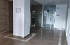 Dorobanti Eminescu - 6