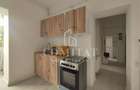 Apartament 2 camere | Decomandat | Zona The Office