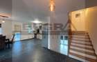 Duplex, 120mp, 2 locuri de parcare, panorama, petfriendly, Borhanci - 9