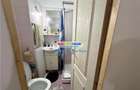 Vanzare apartament 3 camere, Cantacuzino, Ploiesti - 7