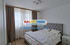 Apartament 2 camere Drumul Taberei zona Plaza Romania - 4